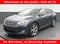 2009 Toyota Venza Base
