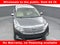 2009 Toyota Venza Base