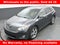 2009 Toyota Venza Base