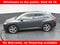 2009 Toyota Venza Base