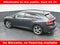 2009 Toyota Venza Base
