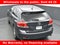 2009 Toyota Venza Base