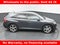 2009 Toyota Venza Base