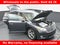 2009 Toyota Venza Base