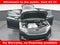 2009 Toyota Venza Base