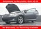 2009 Toyota Venza Base