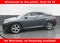 2009 Toyota Venza Base