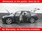 2009 Toyota Venza Base