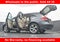 2009 Toyota Venza Base