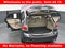 2009 Toyota Venza Base