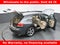 2009 Toyota Venza Base