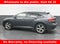 2009 Toyota Venza Base