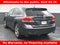 2009 Toyota Venza Base