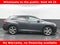 2009 Toyota Venza Base