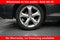 2009 Toyota Venza Base