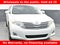 2010 Toyota Venza Base