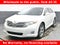 2010 Toyota Venza Base