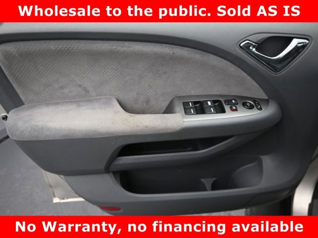 2005 Honda Odyssey LX