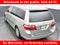 2005 Honda Odyssey LX
