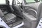 2022 Honda Pilot Touring 7-Passenger