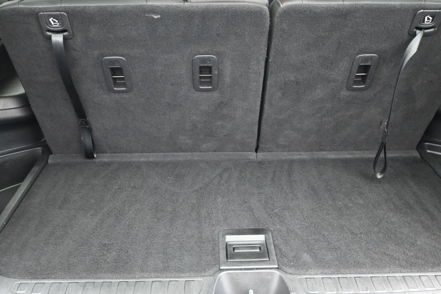 2022 Honda Pilot Touring 7-Passenger