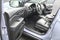 2022 Honda Pilot Touring 7-Passenger
