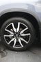 2022 Honda Pilot Touring 7-Passenger
