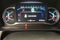 2022 Honda Pilot Touring 7-Passenger