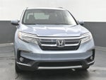 2022 Honda Pilot Touring 7-Passenger