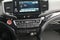 2022 Honda Pilot Touring 7-Passenger