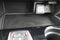 2022 Honda Pilot Touring 7-Passenger