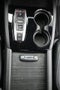 2022 Honda Pilot Touring 7-Passenger