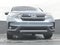 2022 Honda Pilot Touring 7-Passenger