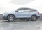 2022 Honda Pilot Touring 7-Passenger