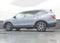 2022 Honda Pilot Touring 7-Passenger