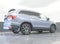 2022 Honda Pilot Touring 7-Passenger