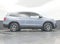 2022 Honda Pilot Touring 7-Passenger