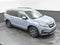 2022 Honda Pilot Touring 7-Passenger