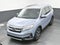 2022 Honda Pilot Touring 7-Passenger