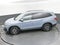2022 Honda Pilot Touring 7-Passenger