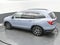2022 Honda Pilot Touring 7-Passenger