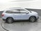 2022 Honda Pilot Touring 7-Passenger
