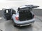 2022 Honda Pilot Touring 7-Passenger