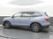 2022 Honda Pilot Touring 7-Passenger