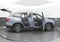 2022 Honda Pilot Touring 7-Passenger