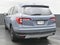 2022 Honda Pilot Touring 7-Passenger