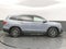 2022 Honda Pilot Touring 7-Passenger