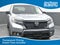 2019 Honda Passport EX-L