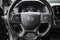 2019 Honda Passport EX-L