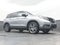 2019 Honda Passport EX-L